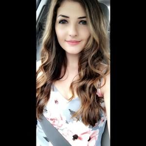 Meet your Posher, Presley